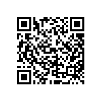 D38999-24WC98SN_64 QRCode