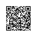 D38999-24WD15AA_277 QRCode