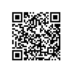 D38999-24WD15BC_277 QRCode
