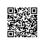 D38999-24WD15HA-LC QRCode