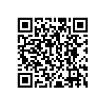 D38999-24WD15HC_64 QRCode