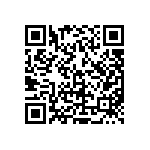 D38999-24WD15JC-LC QRCode