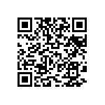 D38999-24WD15PB-LC QRCode