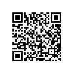 D38999-24WD15PB-LC_277 QRCode