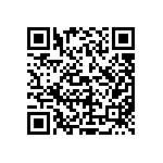 D38999-24WD15PC_64 QRCode