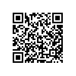 D38999-24WD15PN-LC QRCode