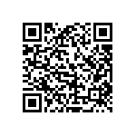 D38999-24WD15PN QRCode