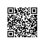 D38999-24WD15SB-LC_277 QRCode