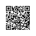 D38999-24WD15SC-LC_25A QRCode