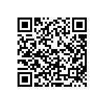 D38999-24WD15SC_25A QRCode