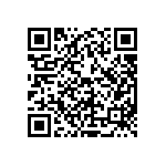 D38999-24WD15SD_25A QRCode