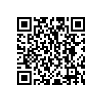 D38999-24WD15SN-LC_64 QRCode