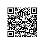 D38999-24WD18AB_277 QRCode