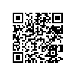 D38999-24WD18AE QRCode