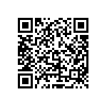 D38999-24WD18AN-IOI QRCode