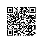 D38999-24WD18BA QRCode