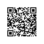 D38999-24WD18BB_64 QRCode