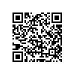 D38999-24WD18BE QRCode