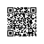 D38999-24WD18HE QRCode