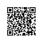 D38999-24WD18JB-LC QRCode