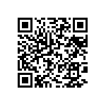 D38999-24WD18JC_277 QRCode