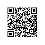 D38999-24WD18PB-LC QRCode