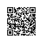 D38999-24WD18PC-LC QRCode