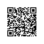 D38999-24WD18PD-LC_25A QRCode