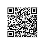 D38999-24WD18PD_25A QRCode