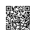 D38999-24WD18PE-LC QRCode