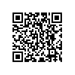 D38999-24WD18PNLC QRCode