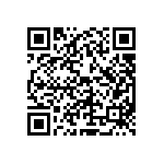 D38999-24WD18SA_25A QRCode