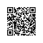 D38999-24WD18SB-LC QRCode