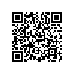 D38999-24WD18SC QRCode