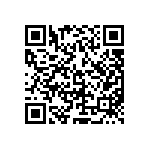 D38999-24WD18SD-LC QRCode