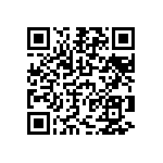 D38999-24WD18SD QRCode