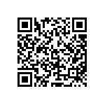 D38999-24WD18SN-LC QRCode