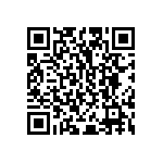 D38999-24WD18SN-LC_64 QRCode