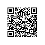 D38999-24WD19AB_277 QRCode