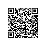 D38999-24WD19AB_64 QRCode