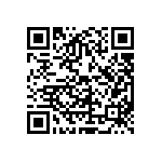 D38999-24WD19AC_277 QRCode