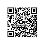 D38999-24WD19AC_64 QRCode