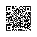 D38999-24WD19AD_277 QRCode