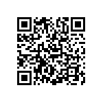 D38999-24WD19BA QRCode