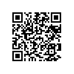 D38999-24WD19BC QRCode