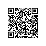 D38999-24WD19BC_277 QRCode