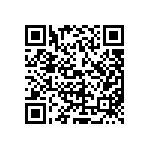 D38999-24WD19BC_64 QRCode