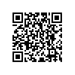 D38999-24WD19HB QRCode