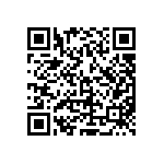 D38999-24WD19JA-LC QRCode