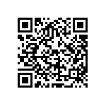 D38999-24WD19JB_277 QRCode